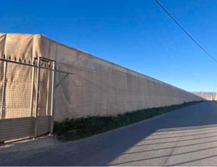 Landgut in Carrera de las piedras 22. Yo mismo