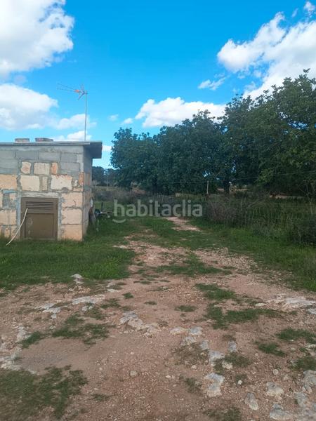 Foto 1e75799c-2c9f-47fa-b688-10b2f363d089. Propriété dans carrer marineta 4 dans Manacor centre Manacor