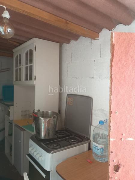 Foto 6461c303-c1b6-4fb1-ad4f-6b77535555c3. Propriété dans carrer marineta 4 dans Manacor centre Manacor