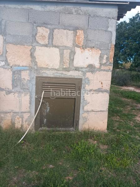 Foto 8ac8fe98-69e4-4d9e-8e2f-4915cc496e8e. Propriété dans carrer marineta 4 dans Manacor centre Manacor