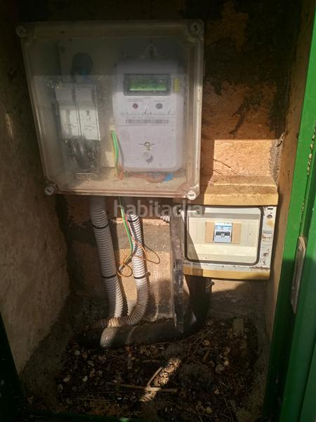 Foto a6543089-7e9f-430b-8843-aaf69ff3ccf7. Propriété dans carrer marineta 4 dans Manacor centre Manacor