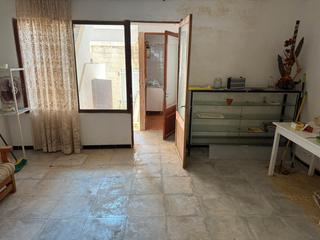 Appartement  Carrer de sant llorenç d'es cardassar 6a. Yo mismo