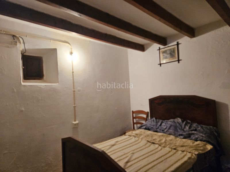 Foto a1706872-5e07-40d4-a9b8-820f261eaf42. Finca rústica a Felanitx poble Felanitx