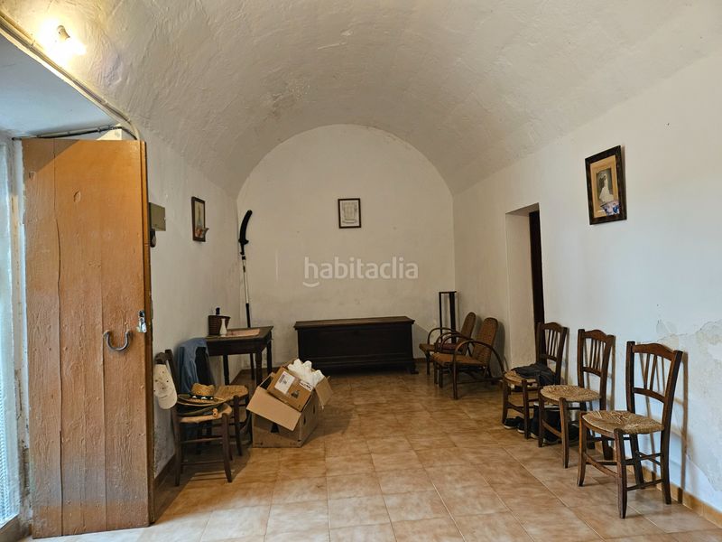 Foto e262d525-be35-448a-b06f-fe28a5c925bc. Finca rústica a Felanitx poble Felanitx