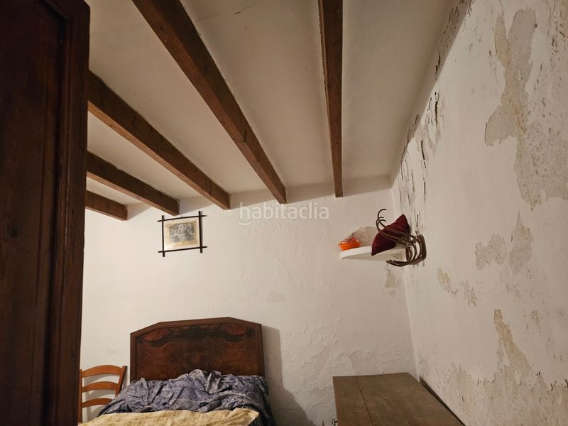 Foto f31db55e-1941-44b1-b0b7-4d91af1f9652. Finca rústica a Felanitx poble Felanitx