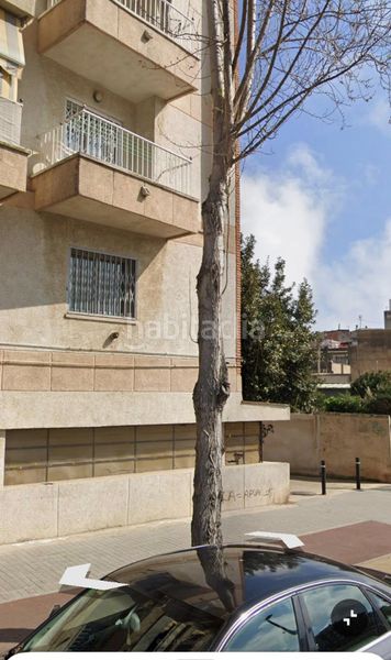 Foto 9e7813e6-3d86-40e1-a876-de1a4215c074. Pis a Passeig Maragall Gavà