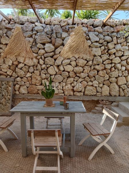 Foto 03c87115-2b3d-40ec-9348-42d3fc1005a8. Casa a Petra