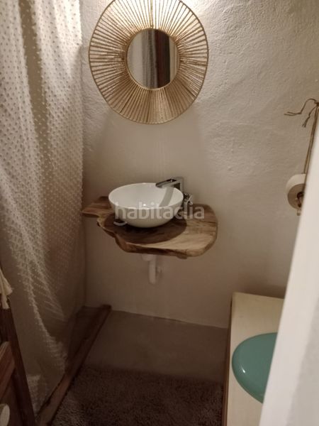 Foto 528f4471-1150-4f74-aa45-3e64619afa94. Casa a Petra