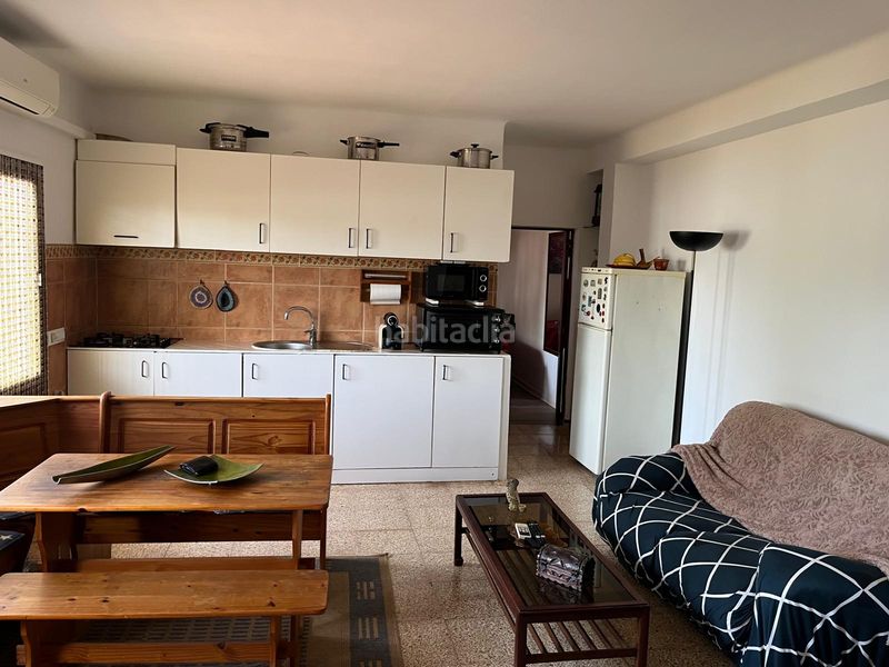 Foto 4bdf86e2-70b4-4cae-81ab-acacc0e409b0. Casa en urbanització pla de s nebot 506 jesús en Es Garrovers Marratxí