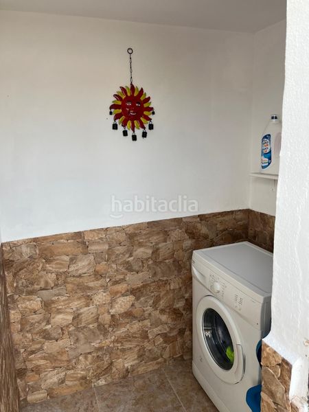 Foto 795c9a2d-48a1-428e-b710-7f5a852c8bbc. Casa en urbanització pla de s nebot 506 jesús en Es Garrovers Marratxí
