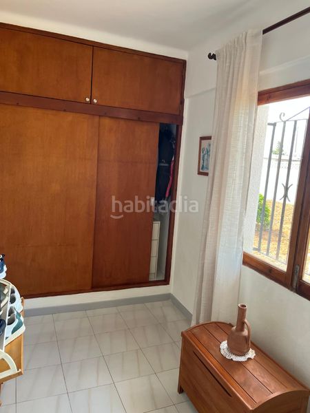 Foto a4400a8d-47f5-4f39-a1bf-d1b64dd76ed5. Casa en urbanització pla de s nebot 506 jesús en Es Garrovers Marratxí