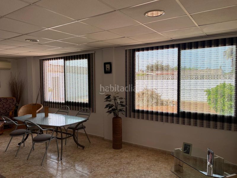 Foto a84e39b4-8d83-4fb9-bca5-778d1dc2fb26. Casa en urbanització pla de s nebot 506 jesús en Es Garrovers Marratxí