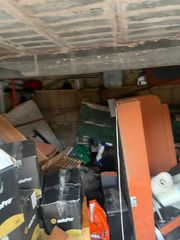 Local Comercial en Carrer llevant 40. Yo mismo