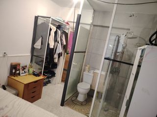 Pis a Camí de son gotleu 40. Jesús