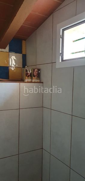 Foto 33aa3e87-63c3-4179-b0c1-52d7487c69a2. Finca rústica a es trenc 331 a Zona Rústica - Interior Campos
