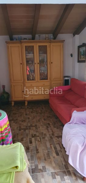 Foto 4632d38f-9efe-426d-8d6f-ef8ea886fff4. Finca rústica a es trenc 331 a Zona Rústica - Interior Campos