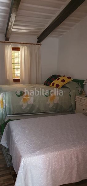 Foto 586e9bf1-1a5f-4eb0-a978-da6553c15196. Finca rústica a es trenc 331 a Zona Rústica - Interior Campos