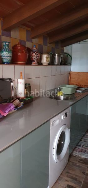Foto 5ec2170e-1499-4f75-b7aa-63d12e887a56. Finca rústica a es trenc 331 a Zona Rústica - Interior Campos