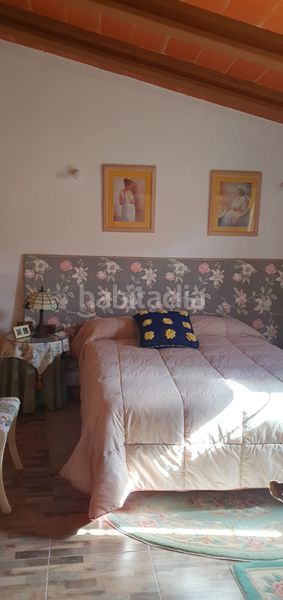 Foto 8d439d19-c970-4ab6-8834-99cf77841ef6. Finca rústica a es trenc 331 a Zona Rústica - Interior Campos