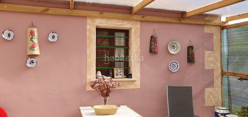 Foto a771931c-434f-40df-9848-f61fd08797f3. Finca rústica a es trenc 331 a Zona Rústica - Interior Campos