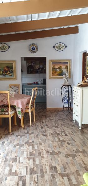 Foto f575e615-4d2f-495b-be64-5f834eaf6f27. Finca rústica a es trenc 331 a Zona Rústica - Interior Campos