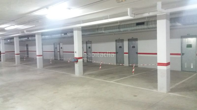 Foto 2f13e611-2af5-4ebe-8b3e-2c9ed39838fc. Aparcament cotxe a n/a a Enix