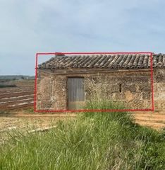 Finca rústica a N/A