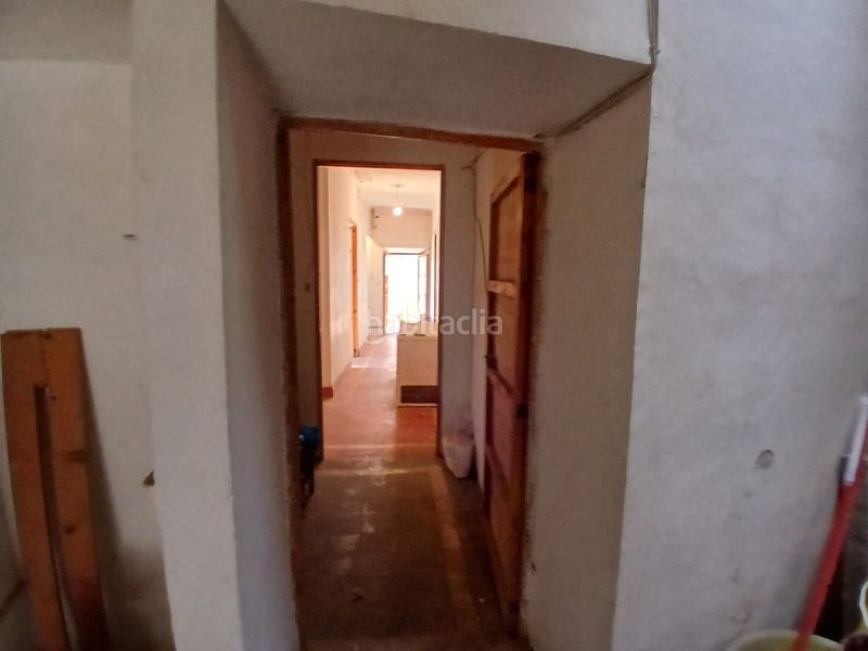 Foto 14569d09-5919-420c-88a0-f638f617b9c3. Casa a carrer del racó 1 a Sineu