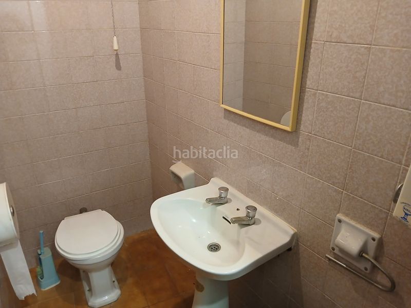 Foto bcbc1488-d45b-4a6d-a614-7900a9ef8c60. Casa a carrer del racó 1 a Sineu