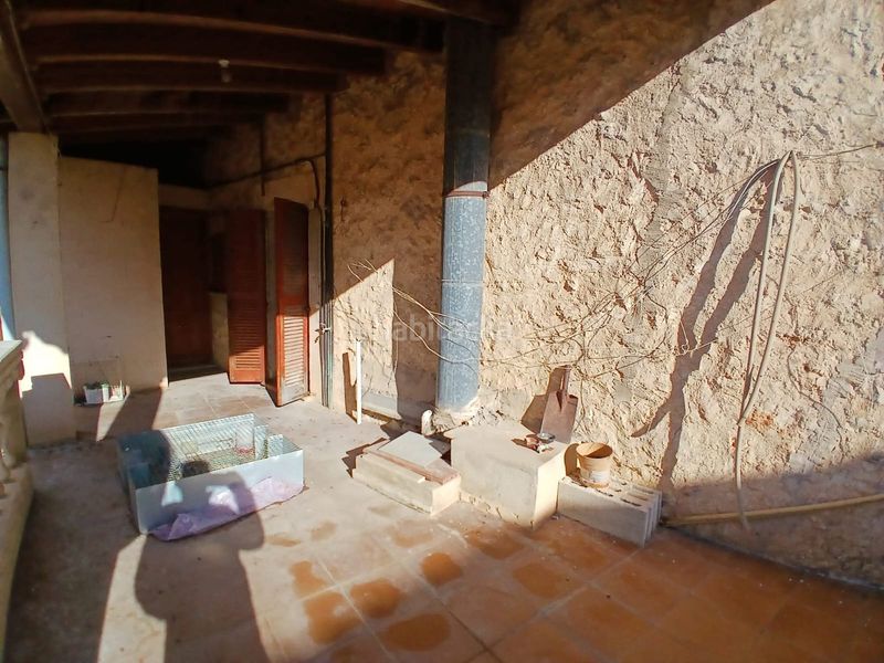 Foto dd5b3b00-a81e-401b-800d-6a84a624bbe5. Casa a carrer del racó 1 a Sineu