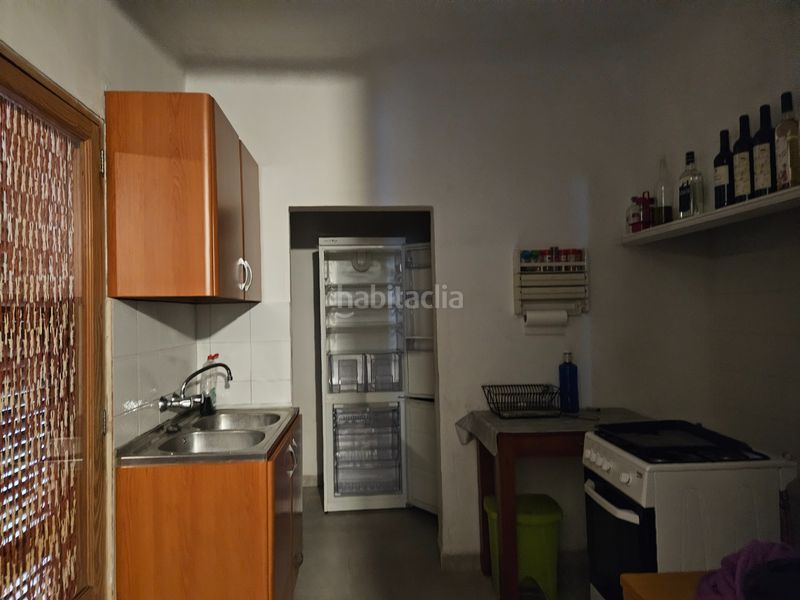 Foto f677a14e-dd6d-484e-9127-3450b6058894. Casa jesús en Manacor centre Manacor