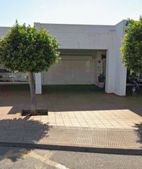 Local Comercial a Avinguda de Calonge 13