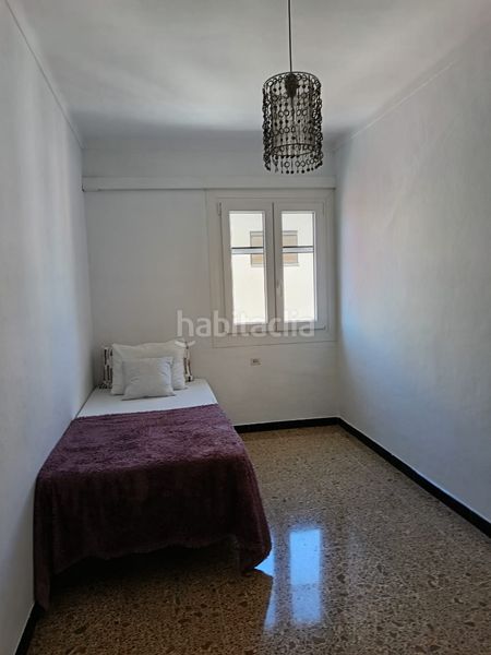 Foto 083b1819-8c12-4546-96da-38a637b41a4e. Etagenwohnung mit heizung in Manacor centre Manacor