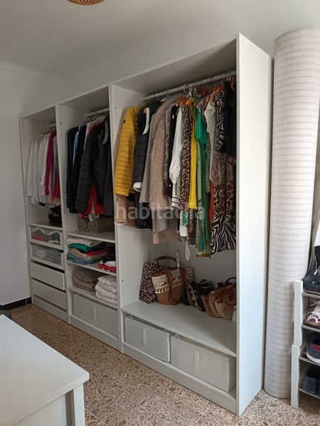 Foto 161d0755-1408-4305-ab9b-b9a83a6bef03. Etagenwohnung mit heizung in Manacor centre Manacor