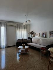 Appartement  Plaça sant jaume. Yo mismo