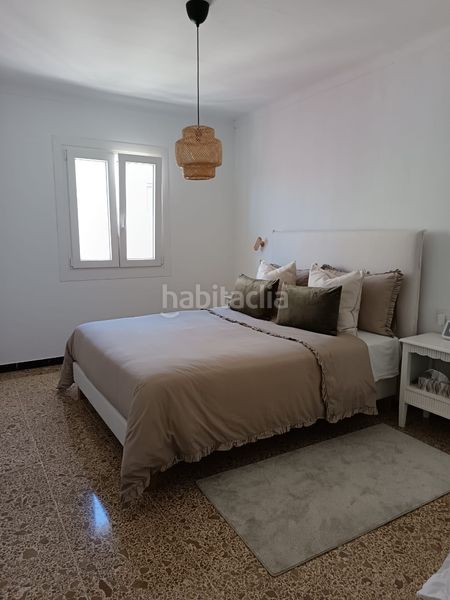 Foto 7d5eae22-aa41-4d0f-ba0e-68544b1cd915. Etagenwohnung mit heizung in Manacor centre Manacor