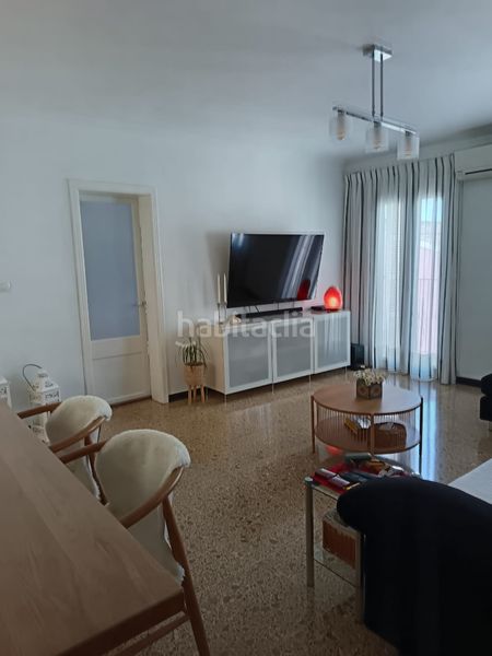 Foto caf10a8c-abd2-49e9-b7e5-9925c71b56bb. Etagenwohnung mit heizung in Manacor centre Manacor
