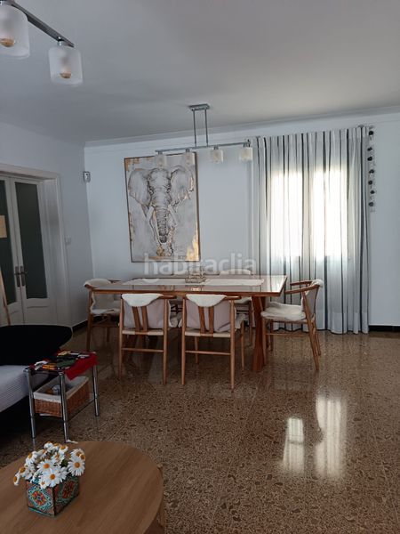 Foto d7d6cfd7-0626-433c-b1b0-6fb5f8caca97. Etagenwohnung mit heizung in Manacor centre Manacor