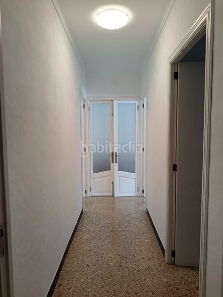 Foto f5e69309-152a-4aa8-b84a-ce987e5d71c2. Etagenwohnung mit heizung in Manacor centre Manacor