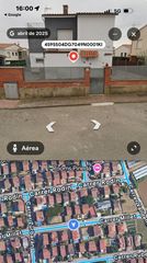 Chalet in Carrer millet 32. Yo mismo
