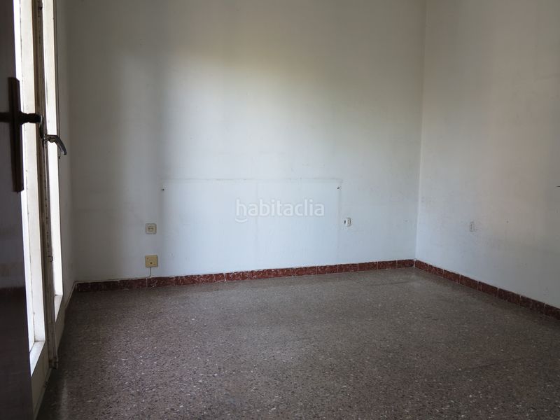 Foto a6a51913-7e08-49a7-b227-3ad94a0ddbad. Pis a Can Clota Esplugues de Llobregat