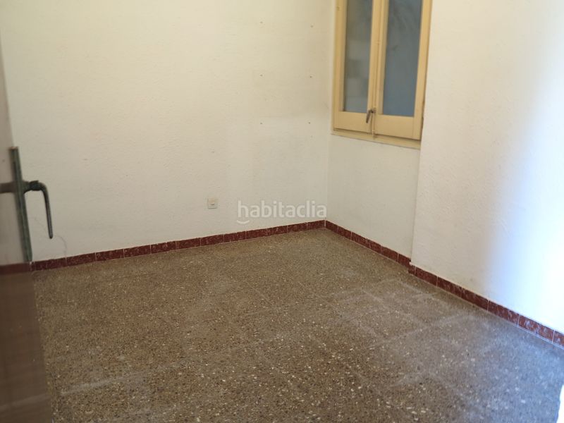 Foto b10505af-ba54-4241-b733-53256373cfc2. Pis a Can Clota Esplugues de Llobregat