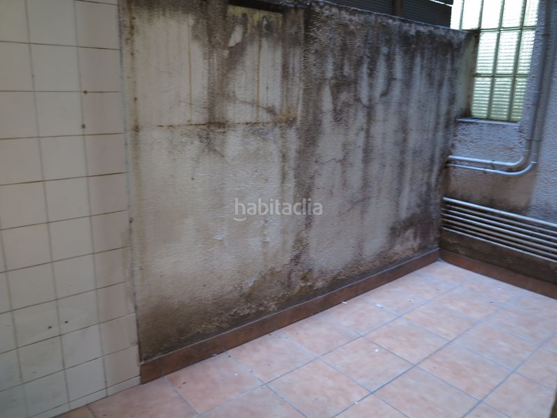Foto c5a96759-0a39-4269-853e-df3169a7cdd1. Pis a Can Clota Esplugues de Llobregat