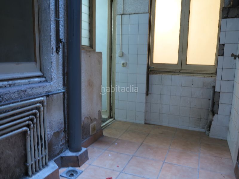 Foto e28de701-e928-43ad-a919-d9c05d7c7d1f. Pis a Can Clota Esplugues de Llobregat