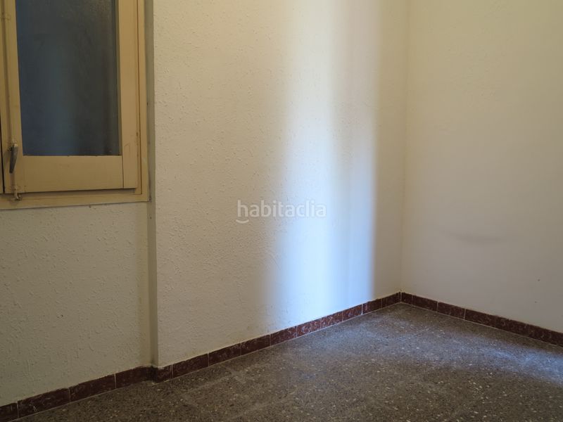 Foto effe7bac-2dbf-4d3c-9704-0bc6b3942d97. Pis a Can Clota Esplugues de Llobregat