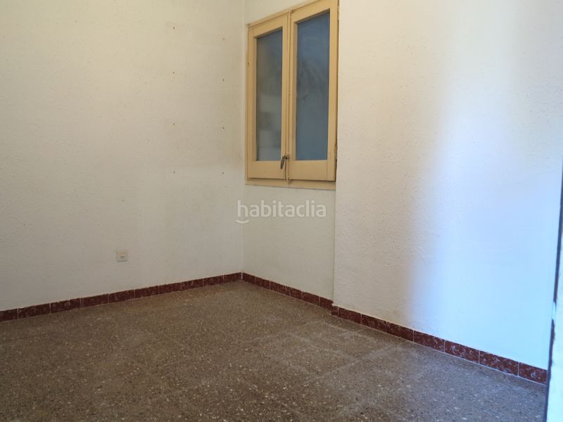 Foto f0469f4e-8544-48ed-bc5c-f91c8be202c6. Pis a Can Clota Esplugues de Llobregat