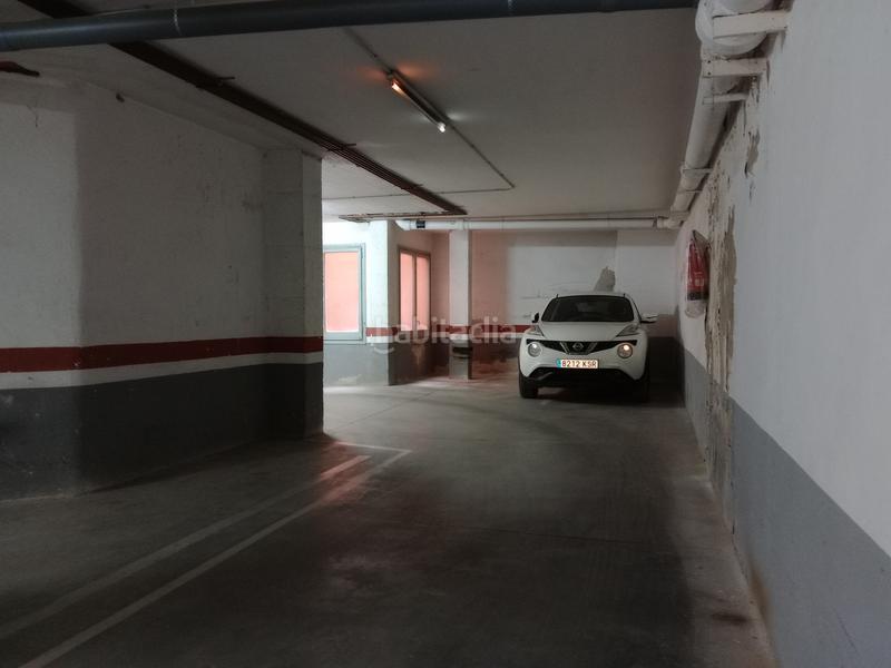 Foto 1fdaf62e-2671-4823-8153-4c6681d94c01. Aparcament cotxe a passatge joan brillas 15 a El Gall Esplugues de Llobregat