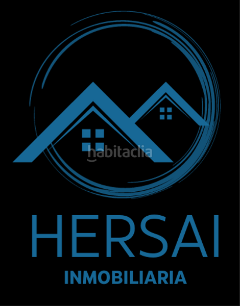 Foto edf8a696-61d1-469e-bd21-842663715534. Aparcament cotxe a passatge joan brillas 15 a El Gall Esplugues de Llobregat