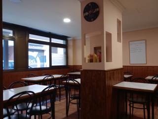 Traspàs Local Comercial  Carrer del mestre joan corrales. Oportunidad de bar en traspaso