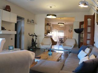 Pis  Avinguda de cornellà. ¡piso en ave. cornellá - espacio y comodidad a tu alcance!